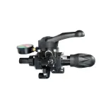 Набір для насосу ОПВ ОПВ