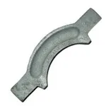 Обойма бугеля лівої панелі РСМ-10.01.15.202 Versatile Acros 530, Versatile Acros 580, Versatile Vector 410, Versatile Vector 420, Versatile Vector 425