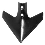 Лапа стрілчаста 1599-6