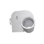 Головка элеватора зернового верхняя 682759.1