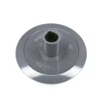 Диск подвижный вариатора верхней жатки 670287.1