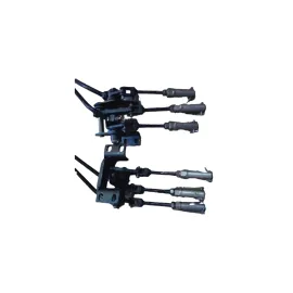 Важіль гідроуправління