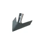 Лапа стрілчаста 174.00.9.25