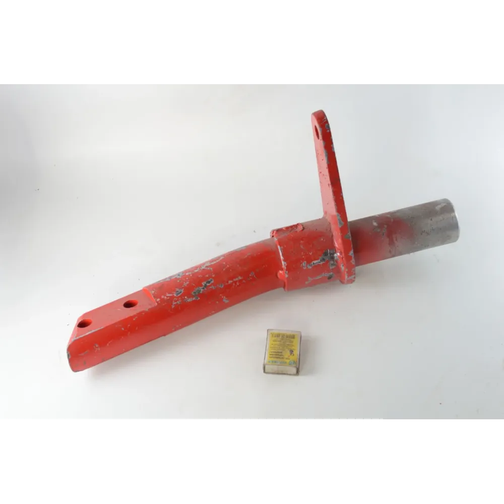 Стойка бороны РКАВ-174.00.770-01