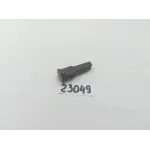 Распылитель отсечного устройства КПП IDKI-20-05