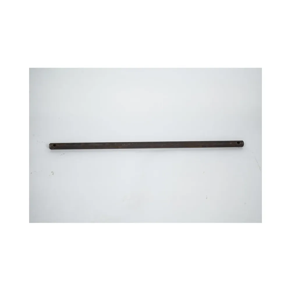 Вісь шнека жниварки КЗР-1502602