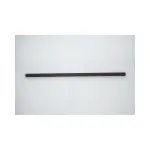 Вісь шнека жниварки КЗР-1502602