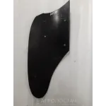 Відвал плуга композитний ПНЧС 01.401