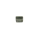 Груз сошника СЕТ 00.116