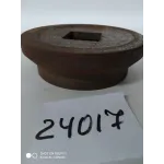 Полушпулька ДБЛП AgroP