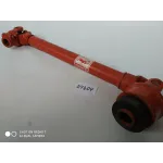 Вал карданный с обгонной муфтой 160нМ