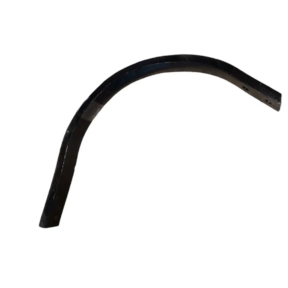 Стойка 12.81.120