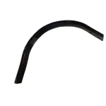 Стойка 12.81.120