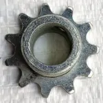 Колесо зубчатое СПЧ-1.6.0