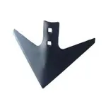 Лапа стрілчаста 1599-СА-330