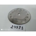 Диск высевающий Н126.13.070