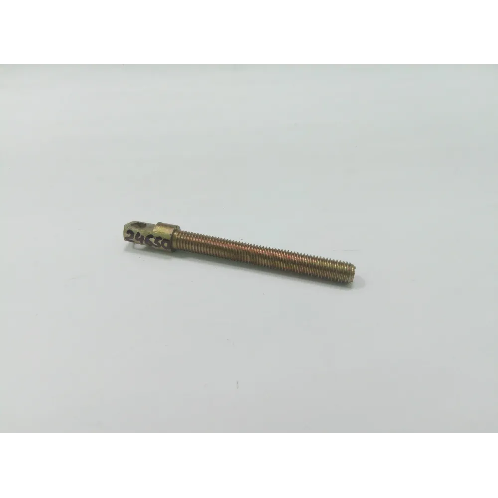 Винт ССГ 00.647