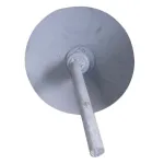 Диск маркера в сборе СУПА 00.900-3Т