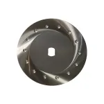 Диск высевающий H126.13.070-01