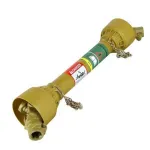 Вал карданний жниварки 10.016.2000 Versatile Дон-1500