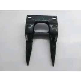 Палец двойной жатки Шумахер