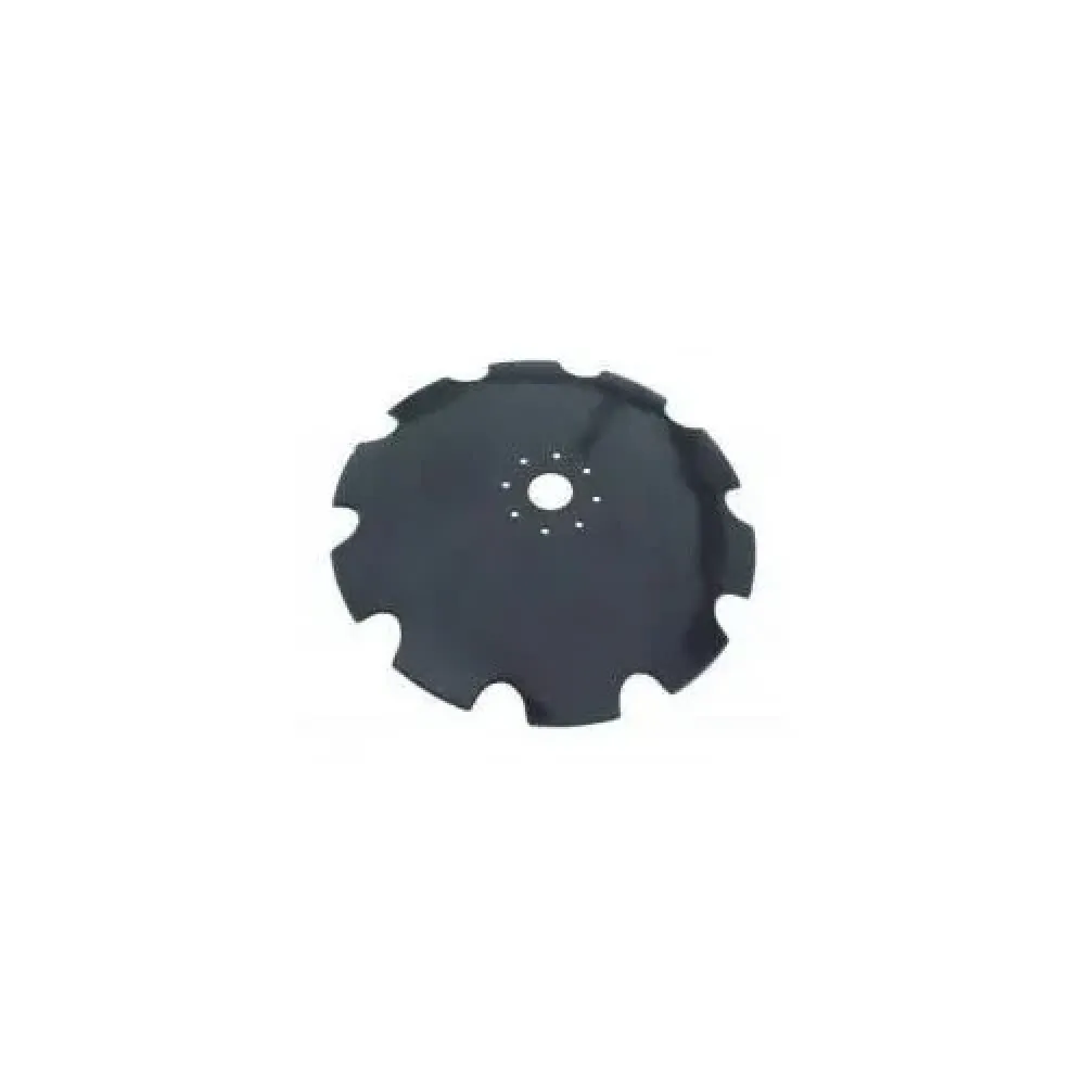 Диск борони РКАВ-165.00.011-01