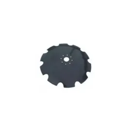 Диск борони