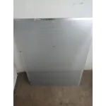Полотно решетное круглое
