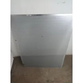 Полотно решетное круглое