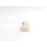 Втулка