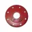 Диск прижимной