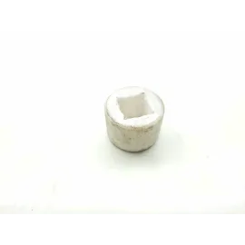 Вкладыш