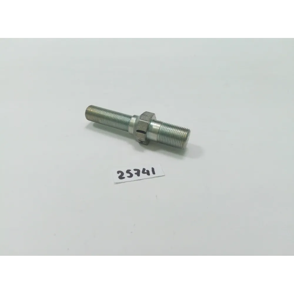 Гвинт ОЗШ 00.678В