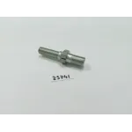 Гвинт ОЗШ 00.678В