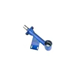 Стойка бороны передняя голая АГД 2.2.00