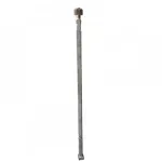 Вал бороны БДВП