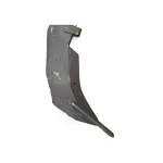 Стойка глубокорыхлителя ПЛН-3.35