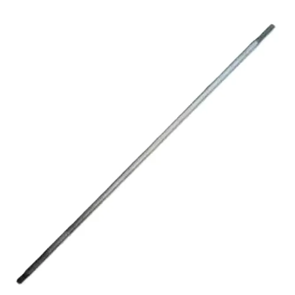 Вал реверсу жниварки 630408.2У