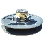 Вариатор молотильного барабана 667418.0