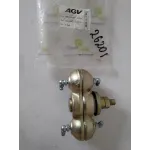 Щока голівки ножа з круглим отвором 600-610369