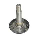 Держатель стойки чизеля АГЧ 2.1.00