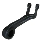 Рычаг навески правый 80-4605022 МТЗ 80, МТЗ 82, МТЗ 821