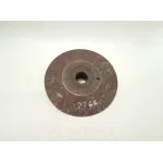 Диск верхний вариатора жатки 54-10142