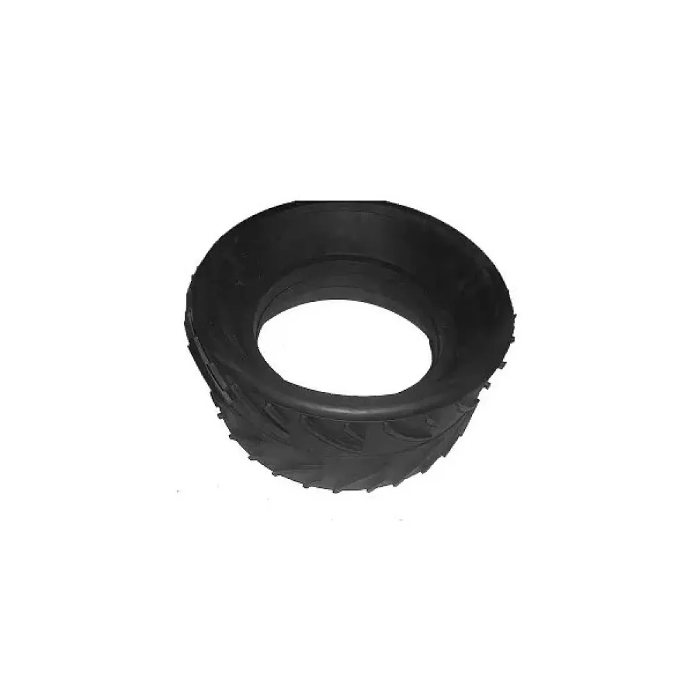 Шина атмосферного давления AgroP