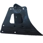 Башмак плуга усиленный цельнолитой ПЛЕ 21.100