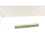 Вал дозатора SPP6-07.08.005