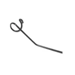 Грабліна мотовила AD-76802