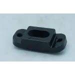 Глазок пальца 87620690