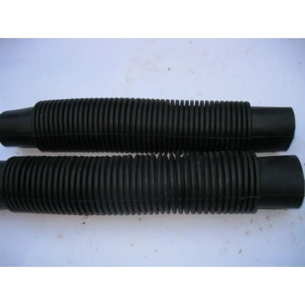 Тукопровід AgroP