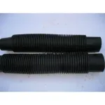 Тукопровід AgroP